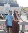 Встретьте Мужчинa : Marco, 46 лет до Португалия  Porto 